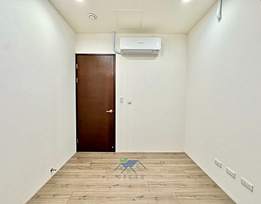 🏡竹科園區-高樓層精緻裝潢大四房-含雙車位 - Image 10