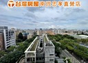 龜山區-文化七路4房2廳，28.4坪