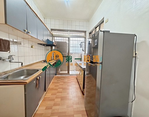 🔍租屋找第一🥇北區電梯住家👍三房二衛二廳二廚房👍 - Image 3
