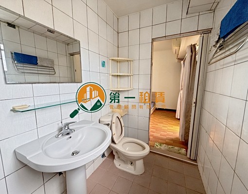 🔍租屋找第一🥇北區電梯住家👍三房二衛二廳二廚房👍 - Image 12