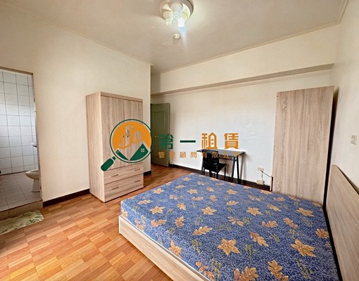 🔍租屋找第一🥇北區電梯住家👍三房二衛二廳二廚房👍 - Image 6