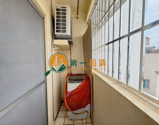 🔍租屋找第一🥇北區電梯住家👍三房二衛二廳二廚房👍 - Image 14