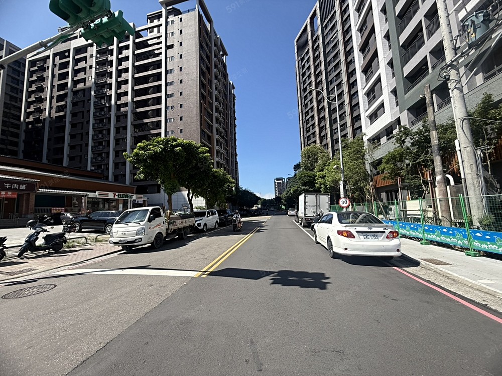 房屋圖片
