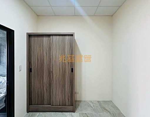 兆基🏡平鎮廣豐生活便利/精美套房 - Image 4