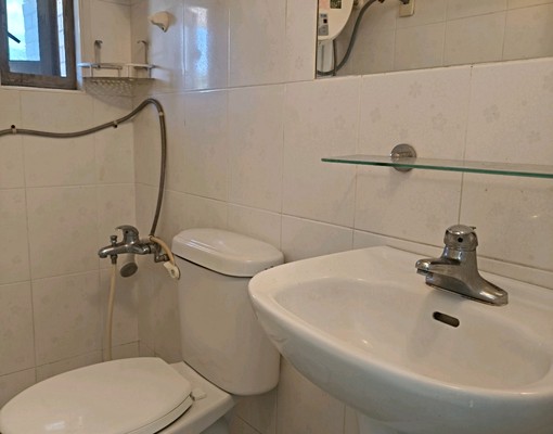 安溪國中旁,電梯套房,門禁刷卡 - Image 8