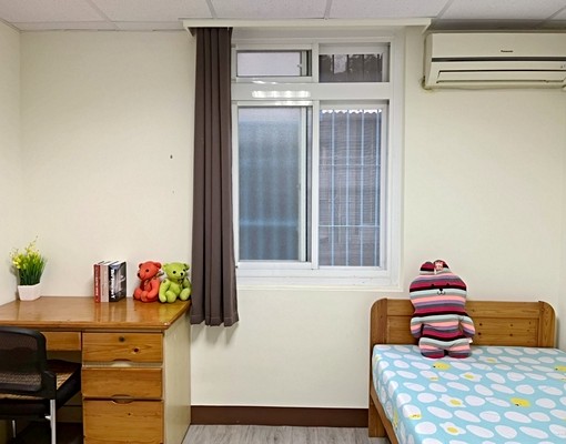 高科大旁近大昌二路商圈生活機能佳雅房出租 - Image 8