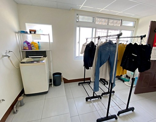 高科大旁近大昌二路商圈生活機能佳雅房出租 - Image 10