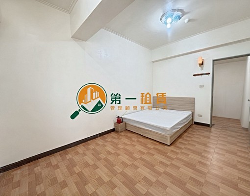 🥇第一為您找好房🥇近成大可租補3房傢俱家電全拎包入住 - Image 12