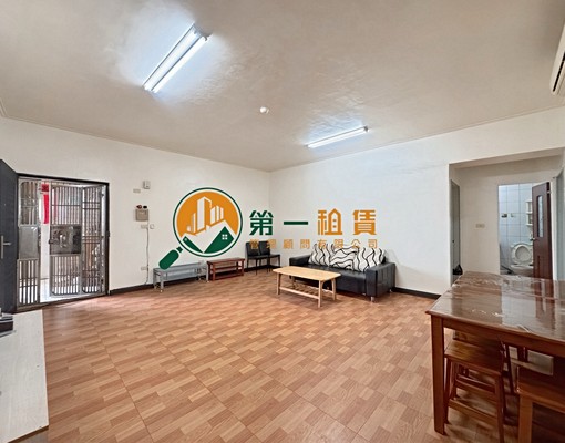 🥇第一為您找好房🥇近成大可租補3房傢俱家電全拎包入住 - Image 5