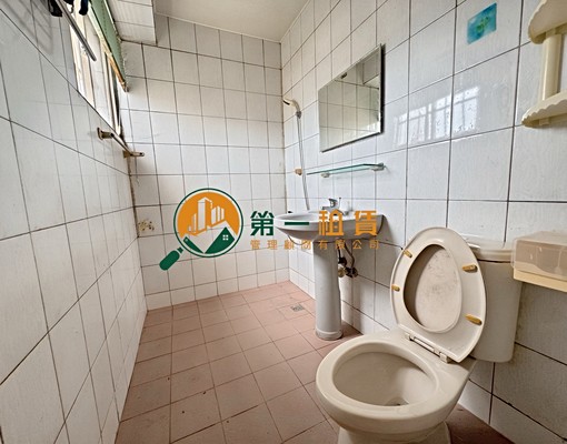 🥇第一為您找好房🥇近成大可租補3房傢俱家電全拎包入住 - Image 6
