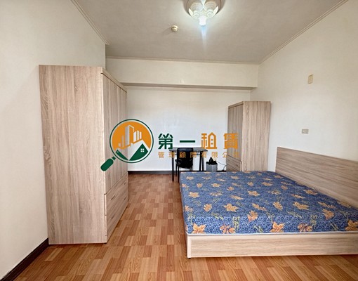 🥇第一為您找好房🥇近成大可租補3房傢俱家電全拎包入住 - Image 6