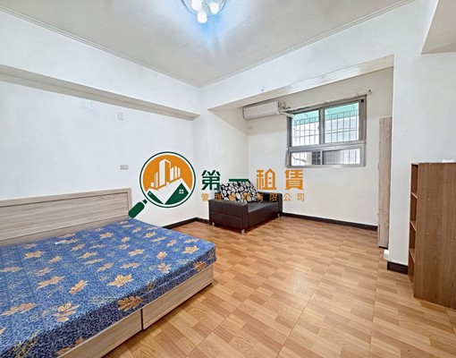 🥇第一為您找好房🥇住好宅拎包入住🉑租補3房 - 591租屋網 - Image 7