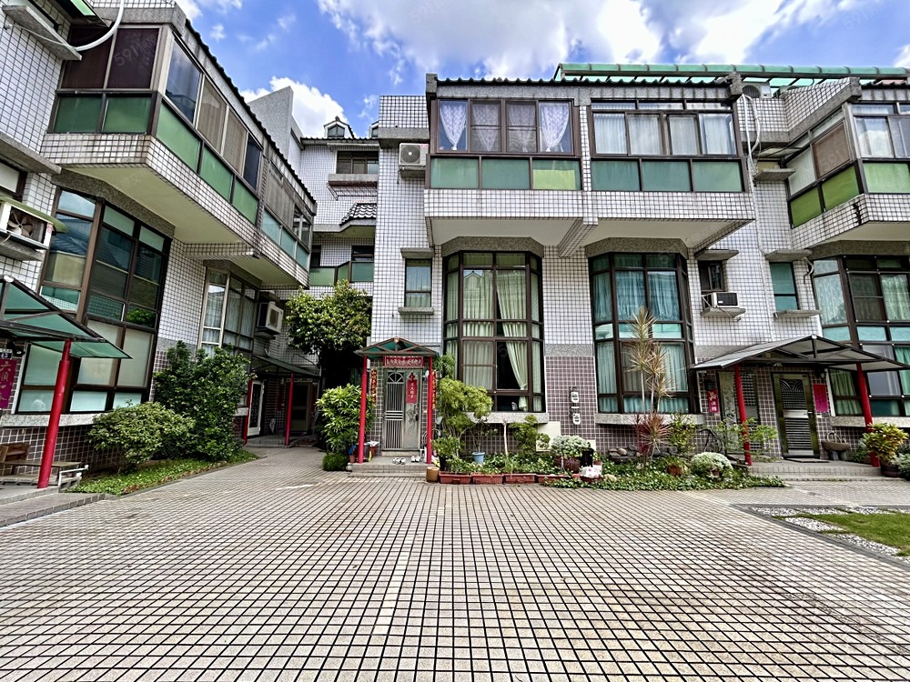 房屋圖片