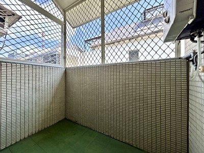 社區圖片