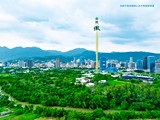宣傳圖(3)