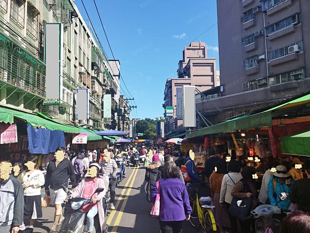 照片