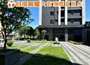 桃園區-大德三街3房2廳，52.9坪