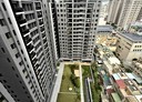 太平區-環中東路四段3房2廳，45.9坪