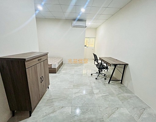兆基🏡平鎮廣豐生活便利/精美套房 - Image 2