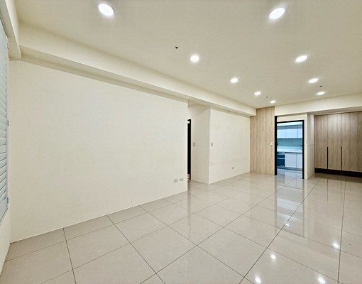 可租補｜可戶籍｜可寵｜大陽台｜採光佳｜三井｜梧棲 - 591租屋網 - Image 1