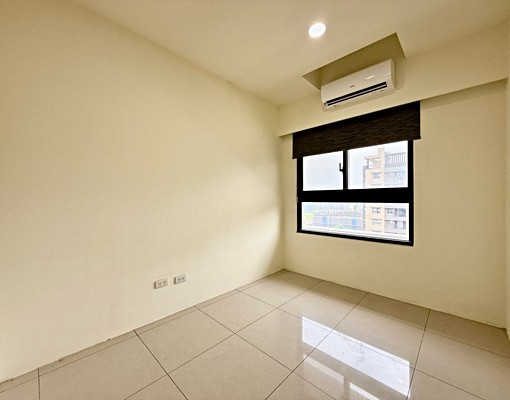 可租補｜可戶籍｜可寵｜大陽台｜採光佳｜三井｜梧棲 - 591租屋網 - Image 9