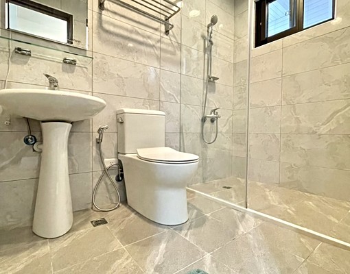 ❤️西屯逢甲❤️可租補✅乾濕分離✅僅有一間 - Image 4