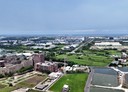 路竹區-三爺段土地，1371.5坪