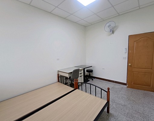 旗山實踐大學旁-二樓整新雅房 - Image 10