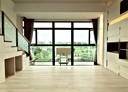 松山區-塔悠路1房1廳，19坪