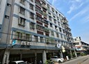 烏日區-長春街3房2廳，47.1坪