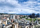 桃園區-春日路4房2廳，60坪