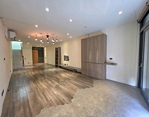 ⭐湖口學區旁店面透天~可做生意/辦公室#可申請租補 - Image 2