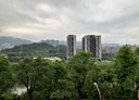 汐止區-伯爵街其他，79.8坪