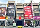 前鎮區-瑞隆路店面，22.5坪