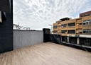 永靖鄉-瑚璉路4房3廳，75.3坪