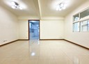 五股區-自強路3房2廳，27.9坪