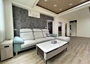 蘆洲區-中正路3房2廳，26.3坪