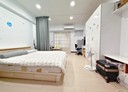 鼓山區-文忠路1房2廳，25.4坪