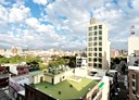 竹北市-光明五街4房2廳，65坪