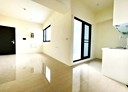 善化區-陽明路2房2廳，21.4坪