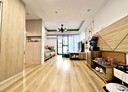 東區-學府路3房2廳，37.4坪