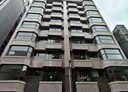 中山區-林森北路3房2廳，58.3坪