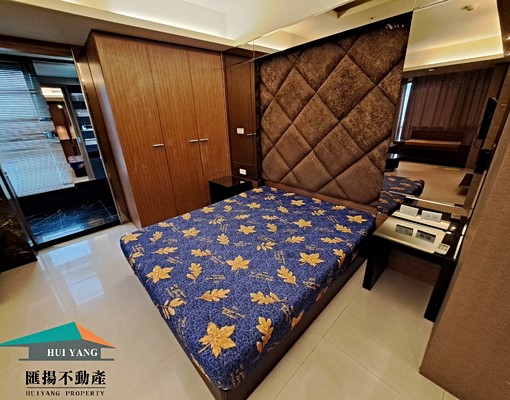 *社會住宅*中捷社宅精美大套房~免仲介~ - Image 3