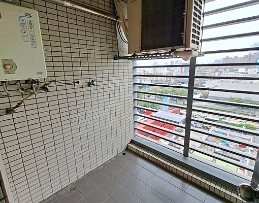 *社會住宅*中捷社宅精美大套房~免仲介~ - Image 9