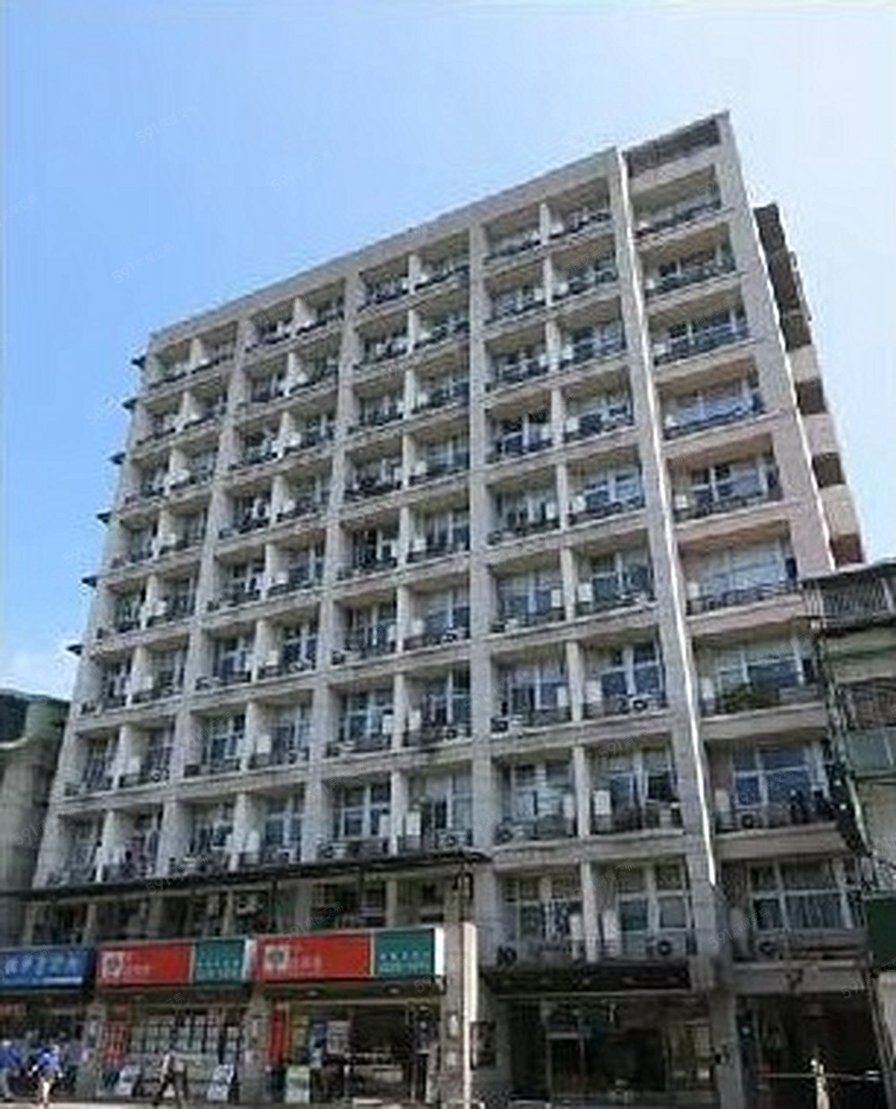 房屋圖片