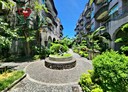 三峽區-介壽路二段5房2廳，97.4坪