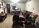 中壢區-健行路4房3廳，42.2坪