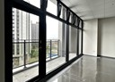 烏日區-高鐵一路辦公,35.2坪