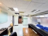 新竹租屋,東區租屋,廠房出租,【租】竹科園區旁，科技廠辦，國道1號交流道旁