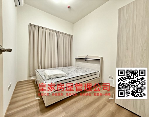 大埔近科學園區.超優質全新三房 - Image 4